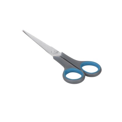 Altom Design univerzalne škare 13,5 cm