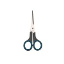 Altom Design univerzalne škare 13,5 cm Altom Design univerzalne škare 13,5 cm