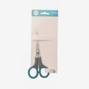 Altom Design univerzalne škare 13,5 cm Altom Design univerzalne škare 13,5 cm