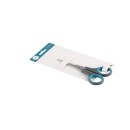 Altom Design univerzalne škare 13,5 cm Altom Design univerzalne škare 13,5 cm