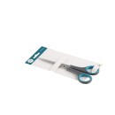 Altom Design univerzalne škare 17 cm