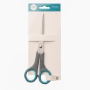 Altom Design univerzalne škare 17 cm
