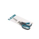 Altom Design univerzalne škare 18,5 cm Altom Design univerzalne škare 18,5 cm