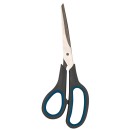 Altom Design univerzalne škare 18,5 cm Altom Design univerzalne škare 18,5 cm