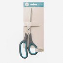 Altom Design univerzalne škare 18,5 cm Altom Design univerzalne škare 18,5 cm