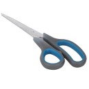 Altom Design univerzalne škare 24,5 cm Altom Design univerzalne škare 24,5 cm