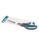 Altom Design univerzalne škare 24,5 cm Altom Design univerzalne škare 24,5 cm