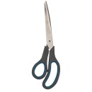 Altom Design univerzalne škare 24,5 cm Altom Design univerzalne škare 24,5 cm