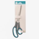 Altom Design univerzalne škare 24,5 cm Altom Design univerzalne škare 24,5 cm