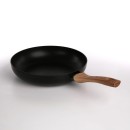 Altom Design tava s neljepljivim premazom Natura Light 28 cm Altom Design tava s neljepljivim premazom Natura Light 28 cm
