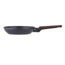 Altom Design tava s neljepljivom premazom Valdinox Prime 20cm Altom Design tava s neljepljivom premazom Valdinox Prime 20cm