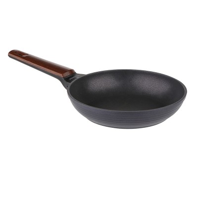 Altom Design tava s neljepljivim premazom Valdinox Prime 24cm