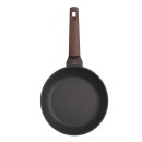 Altom Design tava s neljepljivim premazom Valdinox Prime 28 cm Altom Design tava s neljepljivim premazom Valdinox Prime 28 cm
