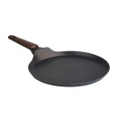 Altom Design tava za palačinke s neljepljivim premazom Valdinox ROYAL 24 cm