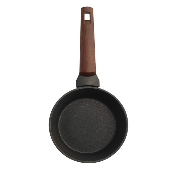 Altom Design tava za umake s neljepljivim premazom Valdinox Prime 16 cm Altom Design tava za umake s neljepljivim premazom Valdinox Prime 16 cm