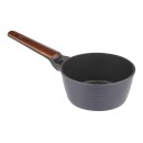 Altom Design tava za umake s neljepljivim premazom Valdinox Prime 16 cm Altom Design tava za umake s neljepljivim premazom Valdinox Prime 16 cm