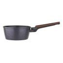 Altom Design tava za umake s neljepljivim premazom Valdinox Prime 16 cm Altom Design tava za umake s neljepljivim premazom Valdinox Prime 16 cm