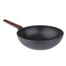 Altom Design duboka tava s neljepljivim premazom Valdinox Prime 28 cm Altom Design duboka tava s neljepljivim premazom Valdinox Prime 28 cm