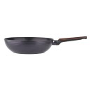 Altom Design duboka tava s neljepljivim premazom Valdinox Prime 28 cm Altom Design duboka tava s neljepljivim premazom Valdinox Prime 28 cm