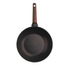 Altom Design duboka tava s neljepljivim premazom Valdinox Prime 28 cm Altom Design duboka tava s neljepljivim premazom Valdinox Prime 28 cm
