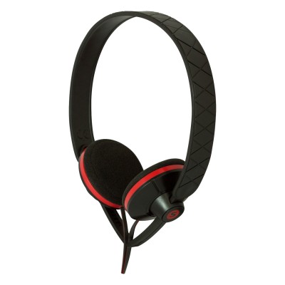 Sencor slušalice SEP 428 BLACK