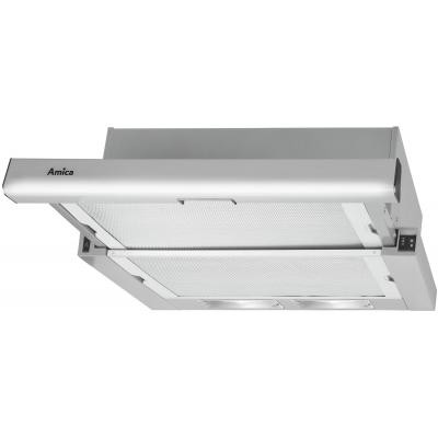 Amica teleskopska napa OTS6234I