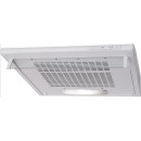 Amica napa OSC6112W Amica napa OSC6112W