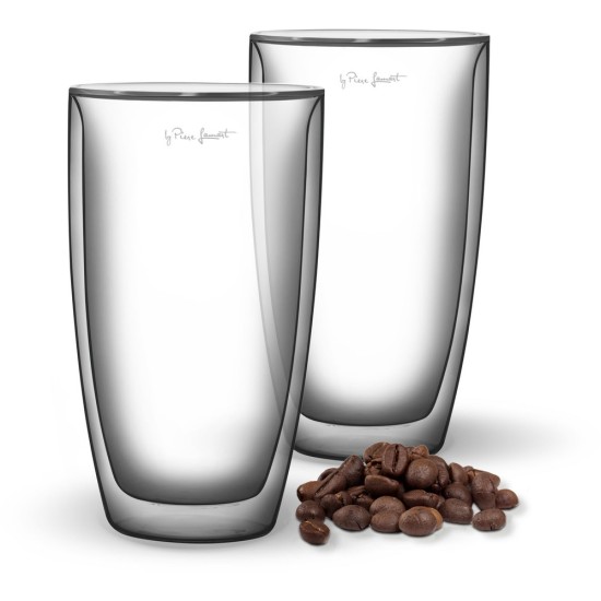 Lamart set šalica za kavu Vaso LT 9010 Lamart set šalica za kavu Vaso LT 9010