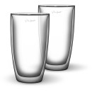Lamart set šalica za kavu Vaso LT 9010 Lamart set šalica za kavu Vaso LT 9010