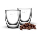Lamart set šalica za espresso Vaso LT 9009 Lamart set šalica za espresso Vaso LT 9009