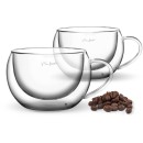 Lamart set šalica za cappuccino Vaso LT 9012 Lamart set šalica za cappuccino Vaso LT 9012