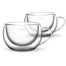 Lamart set šalica za cappuccino Vaso LT 9012 Lamart set šalica za cappuccino Vaso LT 9012