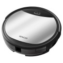 Sencor robot usisavač SRV 4250SL-EUE3 Sencor robot usisavač SRV 4250SL-EUE3