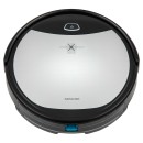 Sencor robot usisavač SRV 4250SL-EUE3 Sencor robot usisavač SRV 4250SL-EUE3