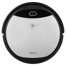 Sencor robot usisavač SRV 4250SL-EUE3 Sencor robot usisavač SRV 4250SL-EUE3