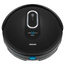 Sencor robot usisavač SRV 6250BK-EUE3 Sencor robot usisavač SRV 6250BK-EUE3