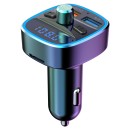 Sencor FM transmiter SWM 4848 BT