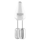 Sencor ručni mikser SHM 5206WH-EUE3 Sencor ručni mikser SHM 5206WH-EUE3