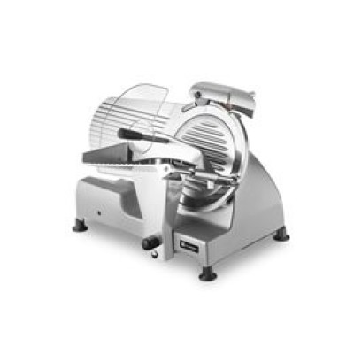 Catler profesionalna mesoreznica FS 9010
