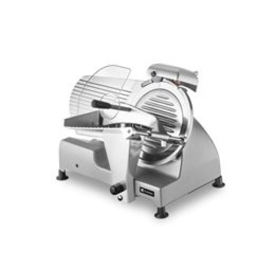 Catler profesionalna mesoreznica FS 9010 Catler profesionalna mesoreznica FS 9010