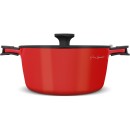 Lamart lonac / tepsija s poklopcem LT1171 Lamart lonac / tepsija s poklopcem LT1171