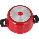 Lamart lonac / tepsija s poklopcem LT1172 Lamart lonac / tepsija s poklopcem LT1172