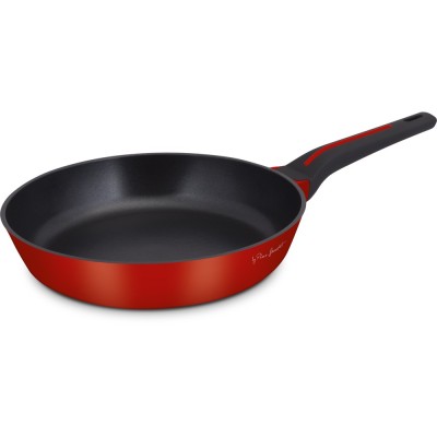 Lamart tava LT1179
