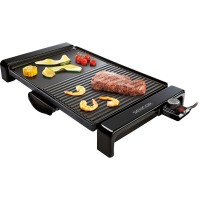 Električni grill Električni grill