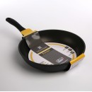 Valdinox tava Expert 30 cm Valdinox tava Expert 30 cm