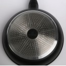 Valdinox tava Expert 30 cm Valdinox tava Expert 30 cm