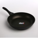 Valdinox tava Expert 30 cm Valdinox tava Expert 30 cm