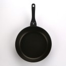 Valdinox tava Expert 30 cm Valdinox tava Expert 30 cm