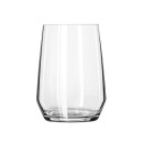 Altom Design čaše za vodu Rubin 450 ml komplet 6 komada Altom Design čaše za vodu Rubin 450 ml komplet 6 komada