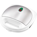 Sencor preklopni toster SSM 4310WH Sencor preklopni toster SSM 4310WH